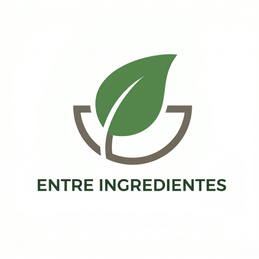 Entre Ingredientes